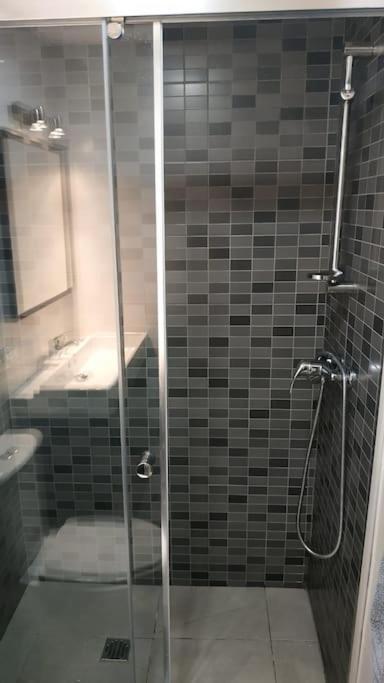 Fabuloso Apartamento En Triana Seville Luaran gambar